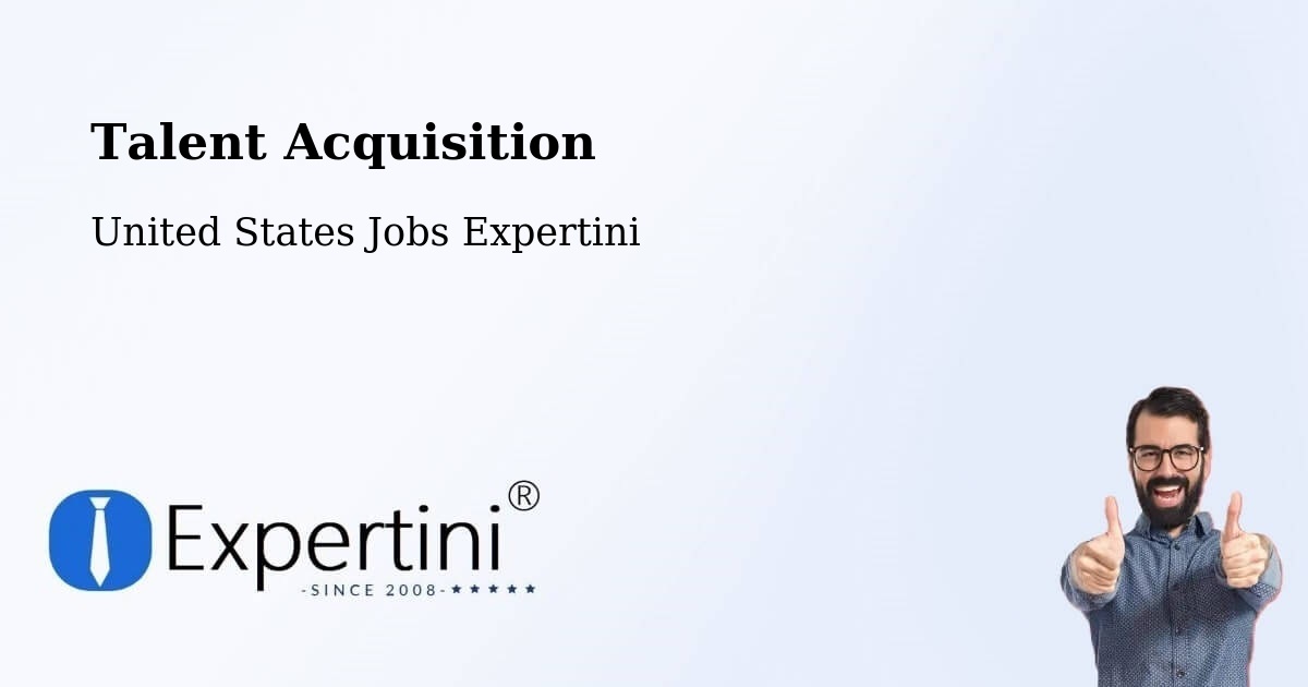 Post Jobs & Find Candidates in Warner – Talent Acquisition Solutions - United States Jobs Expertini